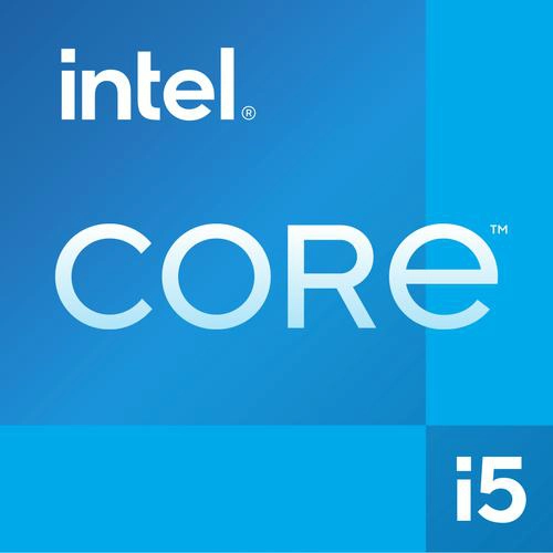 Processeur Intel® Core™ i3-9100 6 Mo de cache, jusqu'à 4,20 GHz Socket