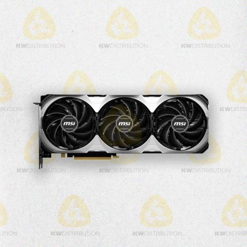 Alimentation MSI MAG A650BN 650W 80 Plus Bronze - Non Modulaire, Prise EU, Neuf