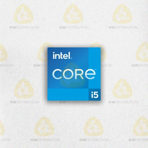 Processeur Intel Core i3-12100 4C/8T 3,5 GHz/4,3 GHz LGA 1700 BOX